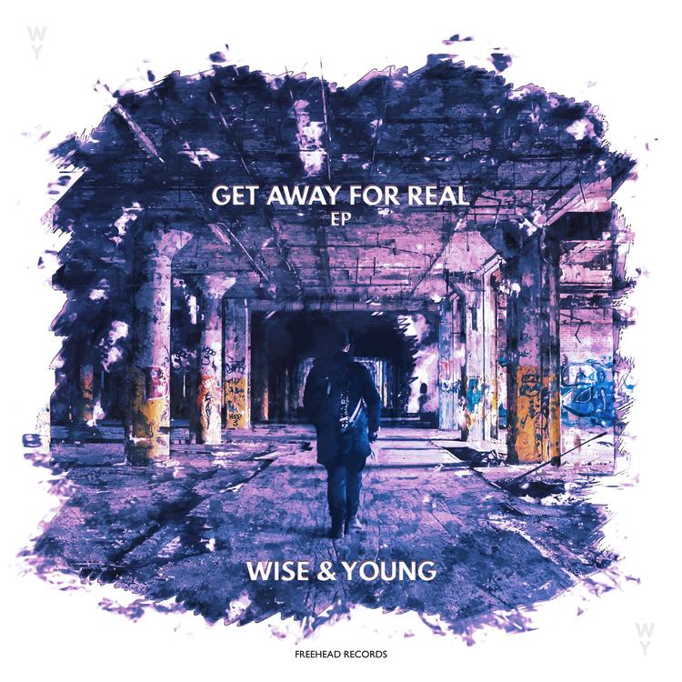 Wise & Young's avatar image