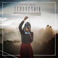 Ternoesaia's avatar cover
