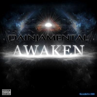 Day of Atonement By Dainjamental's cover