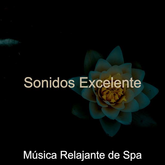 Musica Relajante de Spa's avatar image