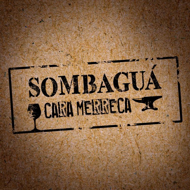 Sombaguá's avatar image
