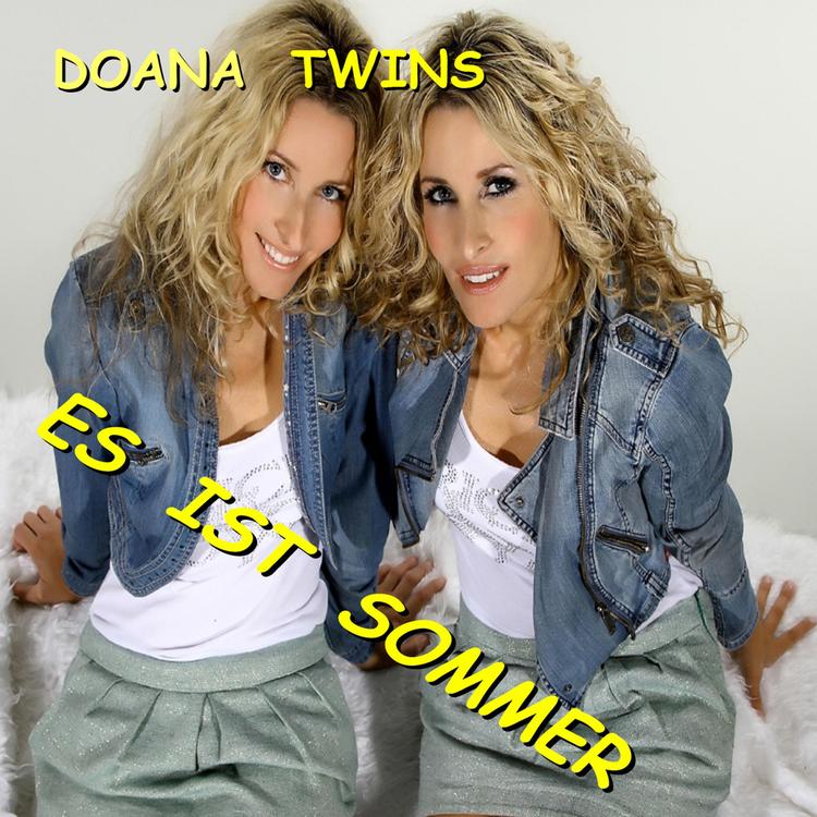 Doana Twins's avatar image