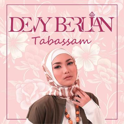 Devi Berlian's cover