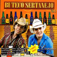 Leandro & Luciano's avatar cover