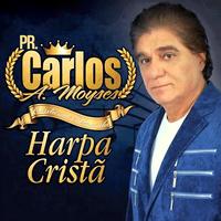 Pr. Carlos A. Moysés's avatar cover