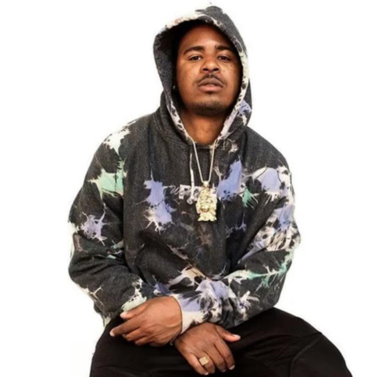 Drakeo the Ruler's avatar image