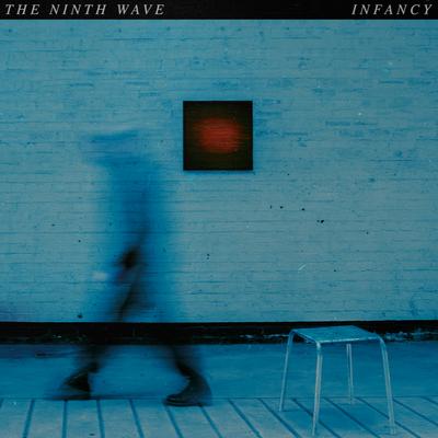 This Broken Design By The Ninth Wave's cover