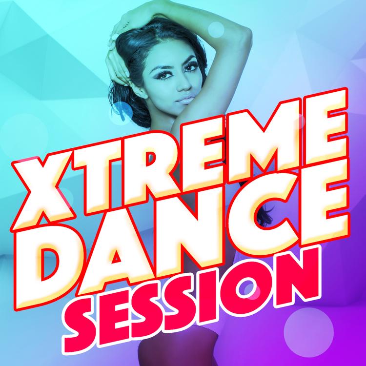 Extreme Dance Hits's avatar image