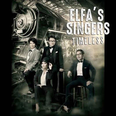 Elfa's Singers's cover