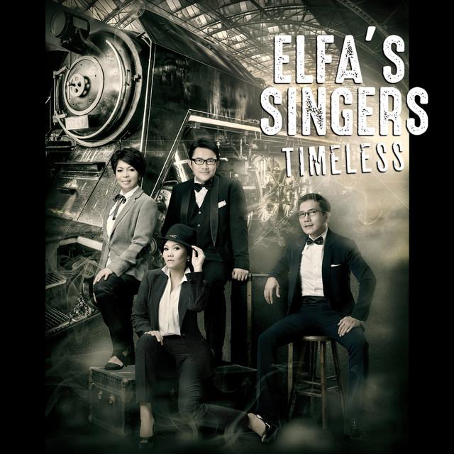 Elfa's Singers's avatar image