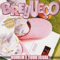Banda Bregueço's avatar cover