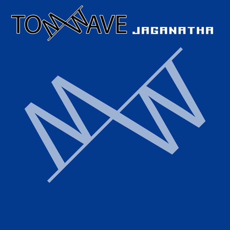 Tomwave's avatar image
