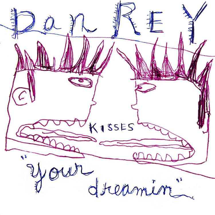 Dan Rey's avatar image