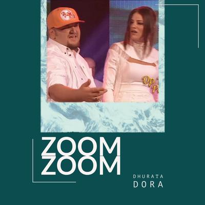 Zoom Zoom's cover