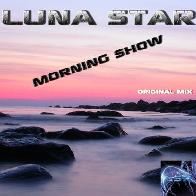 Morning Show (Original)'s cover