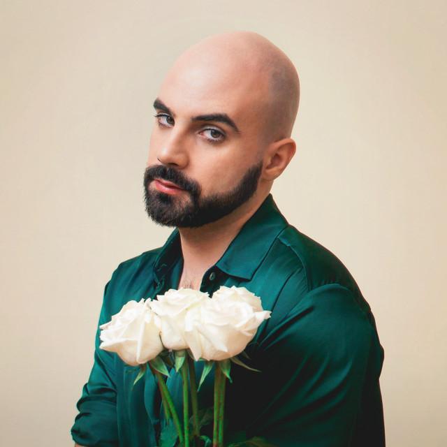 Tiago Braga's avatar image