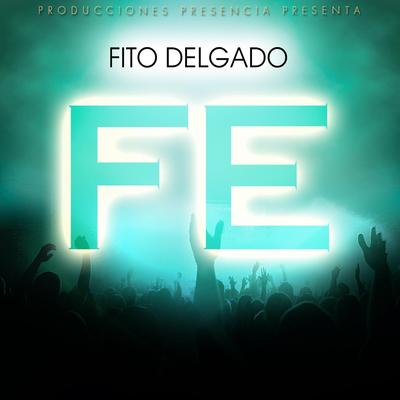 Fe's cover