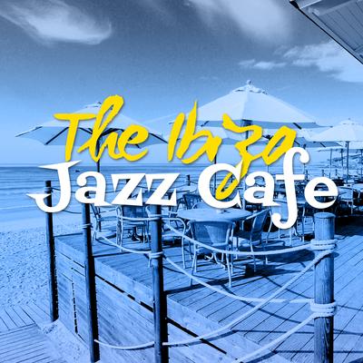 Ibiza Jazz Lounge Cafe's cover