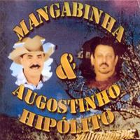 Augostinho Hipólito's avatar cover