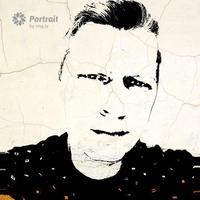 Chris P's avatar cover