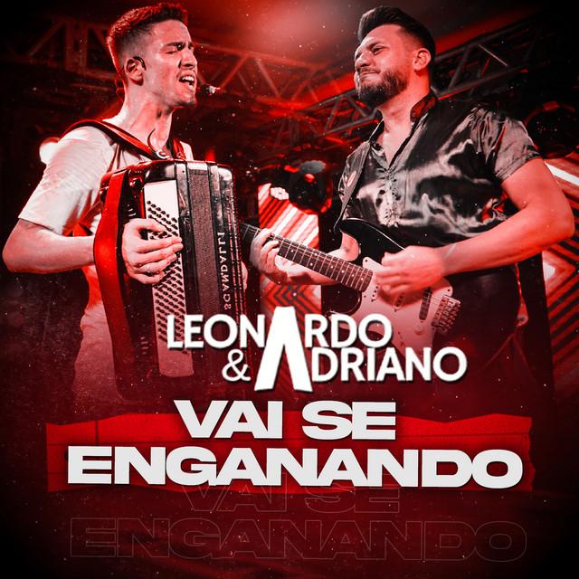 Leonardo & Adriano's avatar image