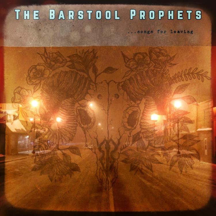 The Barstool Prophets's avatar image