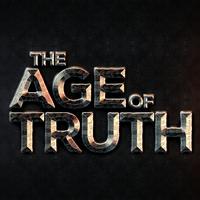 The Age of Truth's avatar cover