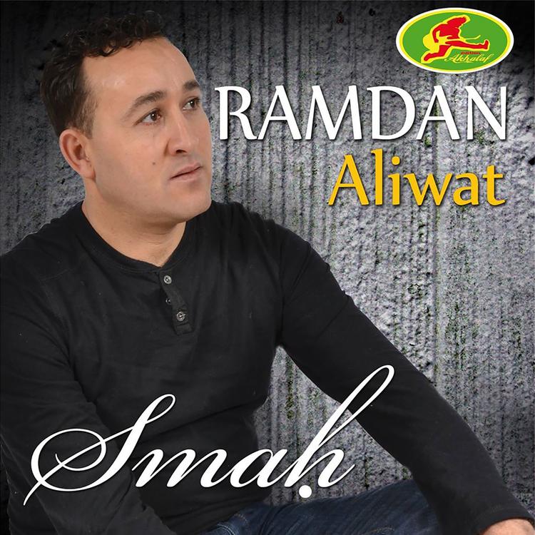 Ramdan Aliwat's avatar image