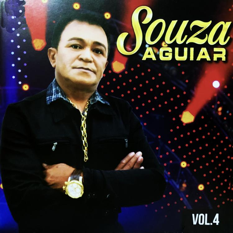 Souza Aguiar's avatar image