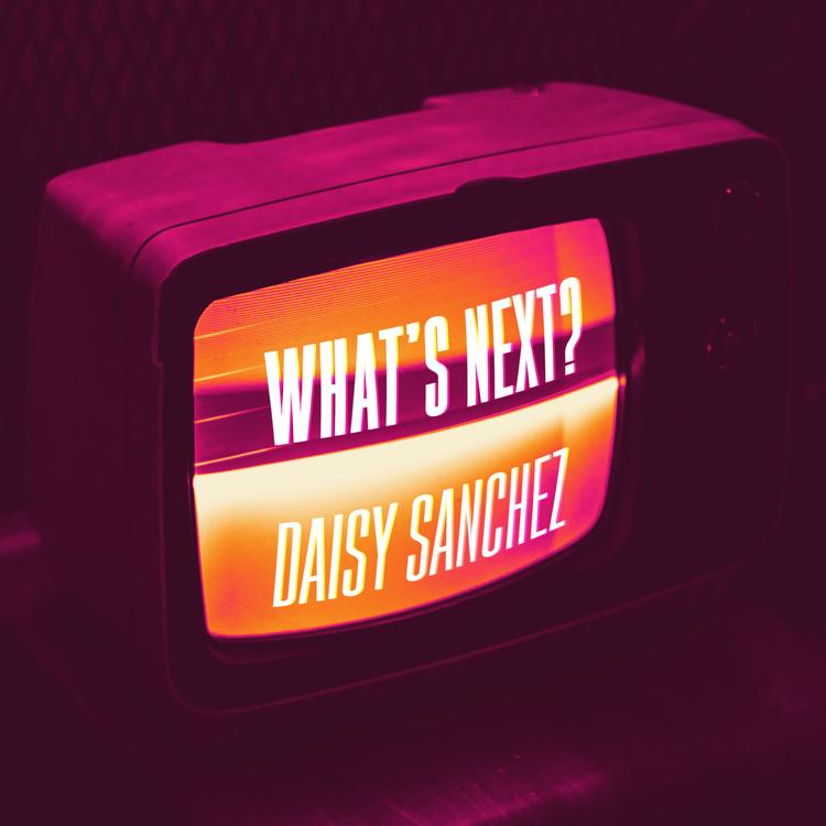 Daisy Sanchez's avatar image