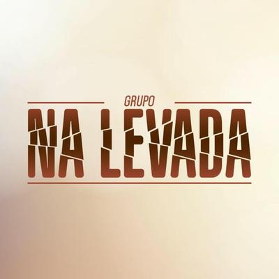 Grupo Na Levada's cover