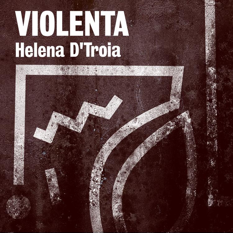 Helena D'Troia's avatar image