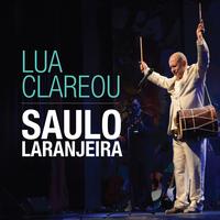Saulo Laranjeira's avatar cover