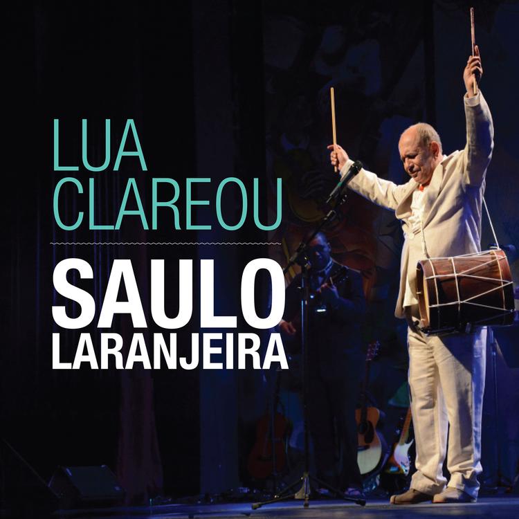 Saulo Laranjeira's avatar image