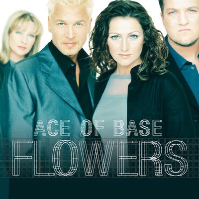 Cruel Summer By Ace of Base's cover