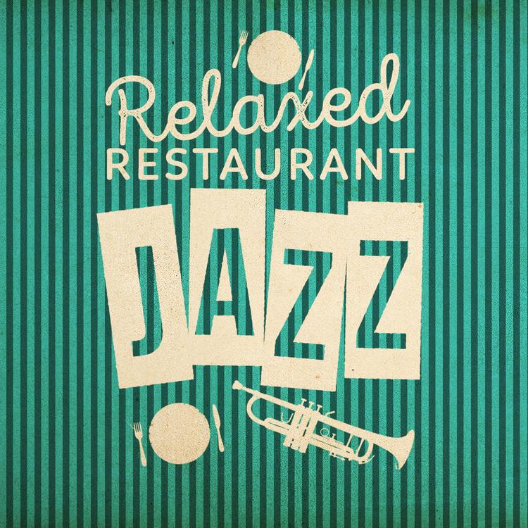 Easy Listening Restaurant Jazz's avatar image