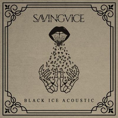 Black Ice Acoustic's cover