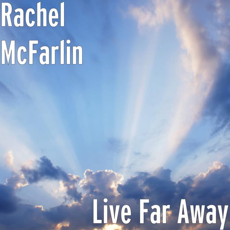 Rachel McFarlin's avatar image