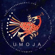 Umoja's avatar image