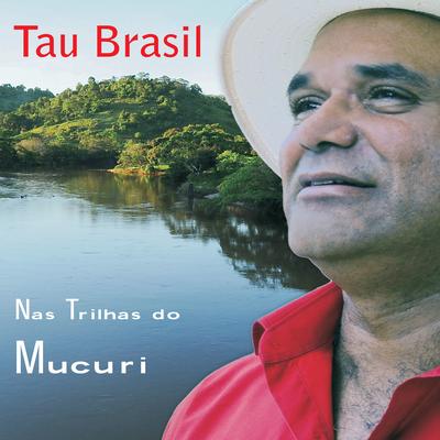 Córrego Novo By Tau Brasil, Artur Alencar's cover