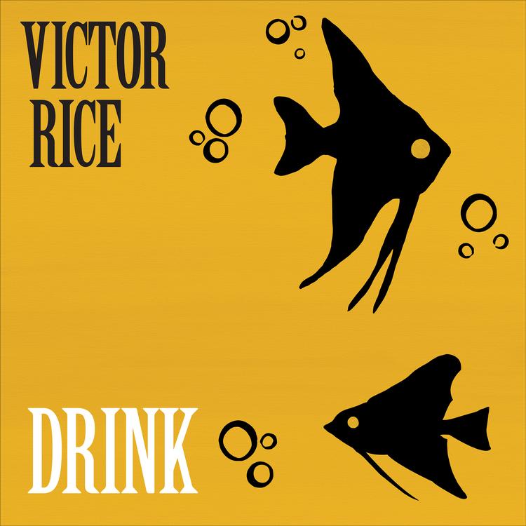 Victor Rice's avatar image