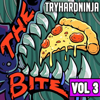 Wanna Be Twisted By Tryhardninja's cover