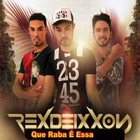 Rexdeixxon's avatar cover