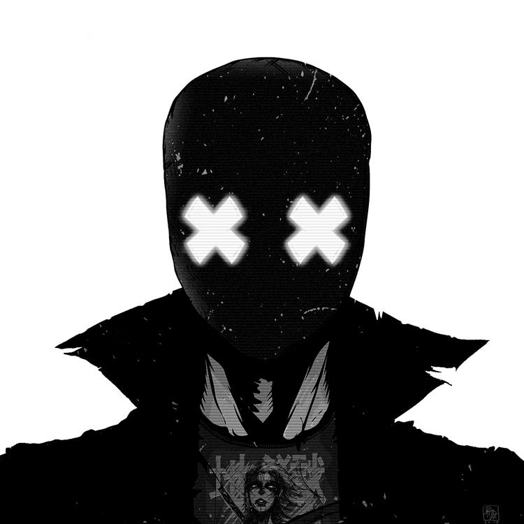 TOKYO ROSE's avatar image