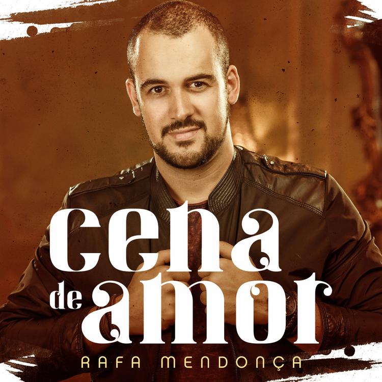 Rafa Mendonça's avatar image