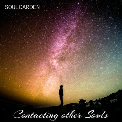 Contacting Other Souls By Soulgarden's cover
