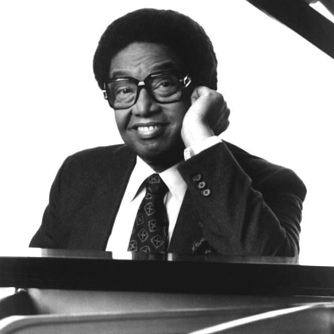 Billy Taylor's avatar image