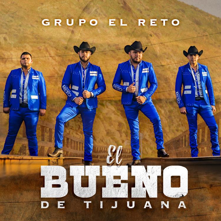 Grupo El Reto's avatar image
