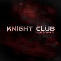 KnightTheProducer!'s avatar cover