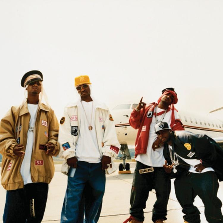 The Diplomats's avatar image